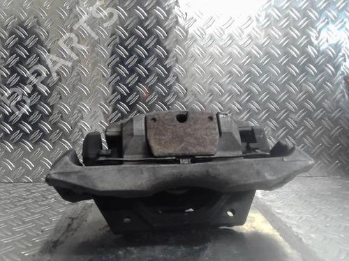 Left front brake caliper BMW 5 (F10) M 550 d xDrive | BP25156599M105 