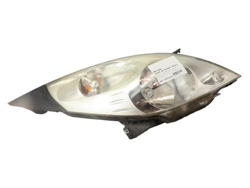 Right headlight CHEVROLET SPARK (M300) | BP36088182C29 - Image 5