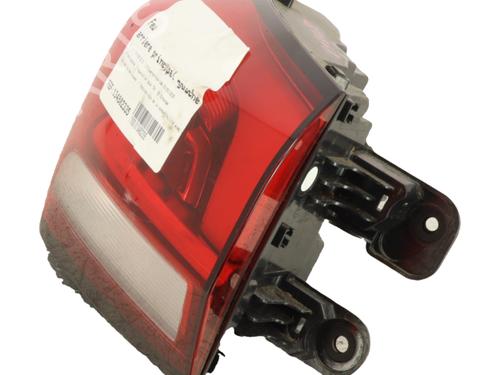 Left taillight MG MG ZS SUV (ZS32) 1.5 Hybrid+ | BP40187865C34 - Image 2