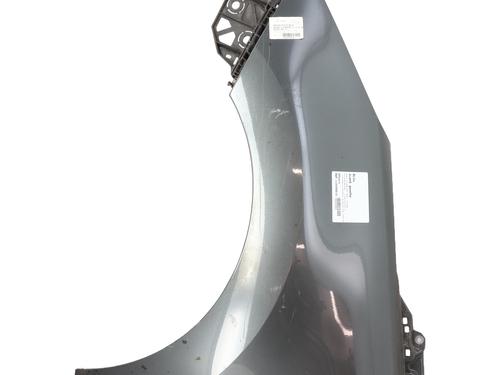 Used Left front fenders PEUGEOT 5008 (0U_, 0E_) 1.6 HDi (112 hp) 27899348