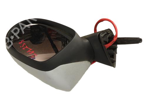 right-mirror-renault-modus-grand-modus-fjp0_-2004-35928377 main image