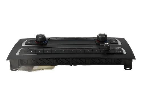 Used Climate control Climate control 36570848 36570848