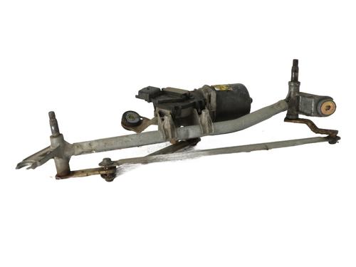 Viskermotor vindrude RENAULT MEGANE II (BM0/1_, CM0/1_) 1.5 dCi (BM1E, CM1E) | BP29835852M29