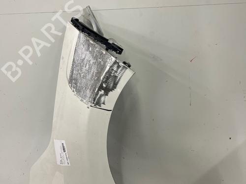 right-front-fenders-nissan-leaf-ze0-2010-2011-2012-2013-2014-2015-2016-2017-33167135 main image