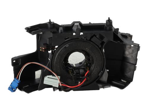 Used Squib airbag RENAULT KANGOO Express (FW0/1_) Z.E. (FW0Z, FW1Z) (60 hp) 29509488