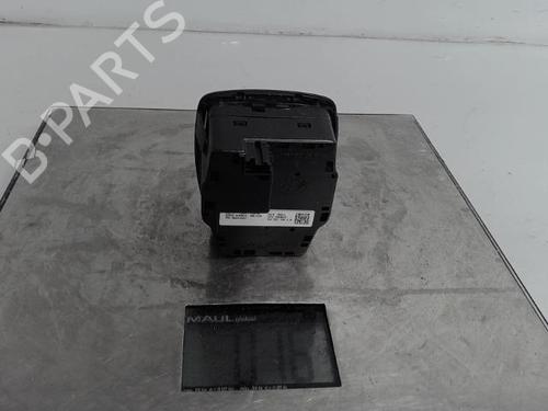 Switch PEUGEOT 508 SW I (8E_) 2.0 HDi | BP21292168I30 