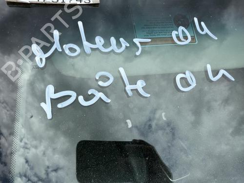 Steering pump CHEVROLET CAPTIVA (C100, C140) 2.0 D 4WD | BP27522096M99  - Image 16