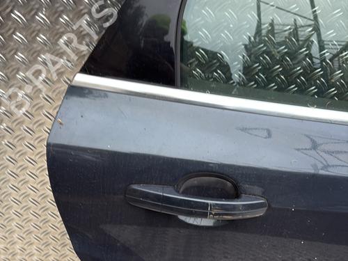 right-rear-door-ford-focus-iii-16-tdci-2172759-2010-2011-2012-2013-2014-2015-2016-2017-2018-2019-2020-22201615 main image
