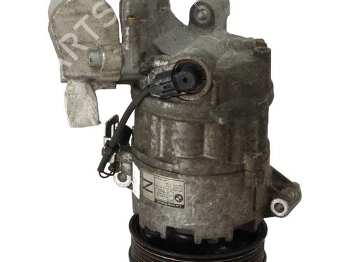 AC compressor BMW 1 (E87) 116 i | BP21727406M34 