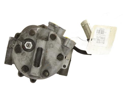 Compresseur AC OPEL CORSA C (X01) 1.3 CDTI (F08, F68) | BP21303851M34 