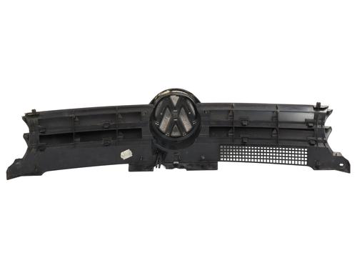 Used Grille Grille VW GOLF III (1H1) [1989-2000] 35994542 35994542