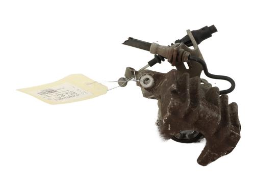 Used Right rear brake caliper Right rear brake caliper VW GOLF VI (5K1) 2.0 TDI (110 hp) 26399907 26399907