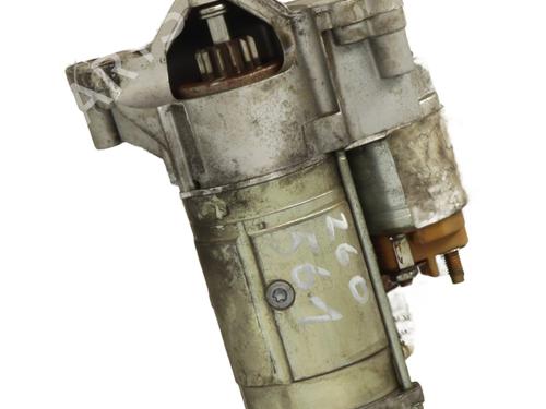 Used Starter Starter PEUGEOT 308 CC (4B_) 2.0 HDi (140 hp) 32753553 32753553