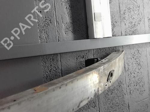 Front bumper reinforcement MERCEDES-BENZ C-CLASS T-Model (S203) C 220 CDI (203.206, 203.208) | BP21306808C109 