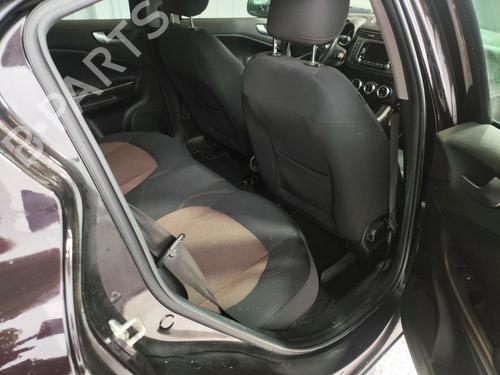 Climate control ALFA ROMEO GIULIETTA (940_) 1.6 JTDM (940FXD1A) | BP32367584I5 - Image 18