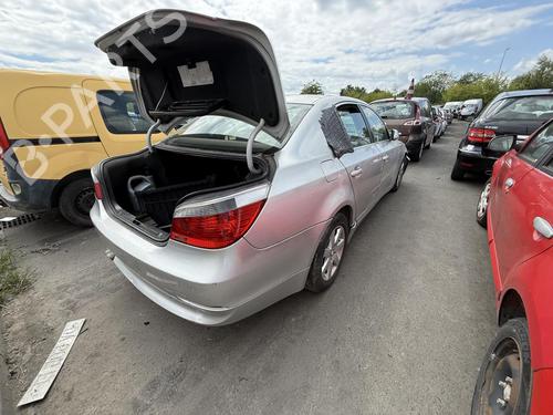 AC compressor BMW 5 (E60) 525 d | BP27467406M34  - Image 22