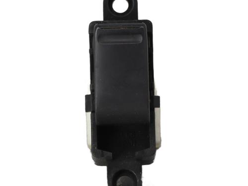 Right front window switch NISSAN ALMERA II Hatchback (N16) 1.5 | BP21366498I26 - Image 4