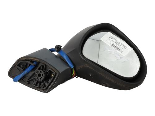 right-mirror-peugeot-308-i-4a_-4c_-2007-2008-2009-2010-2011-2012-2013-2014-2015-2016-30745200 main image