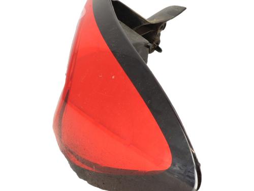 Right taillight RENAULT CAPTUR I (J5_, H5_) 1.2 TCe 120 | BP39487826C35 - Image 3