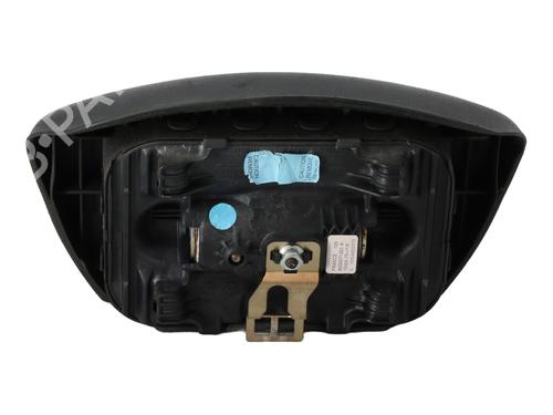 Used Driver airbag Driver airbag RENAULT LAGUNA II Grandtour (KG0/1_) 1.8 16V (117 hp) 28113879 28113879
