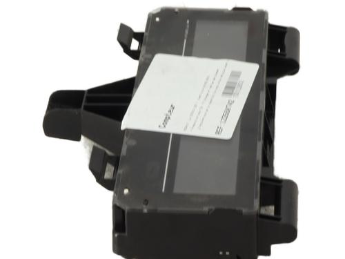 Instrument cluster RENAULT ZOE (BFM_) ZOE | BP33123190C47 - Image 3