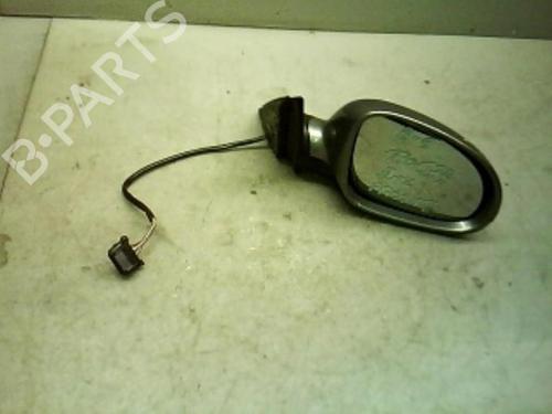 Used Right mirror VW PASSAT B5.5 (3B3) 1.9 TDI (101 hp) 21317297