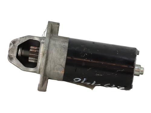 Startmotor OPEL CORSA D (S07) 1.3 CDTI (L08, L68) | BP24175420M8 