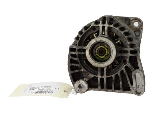 Alternator FIAT PANDA (169_) 1.2 LPG (169CXF1A) | BP31068096M7 