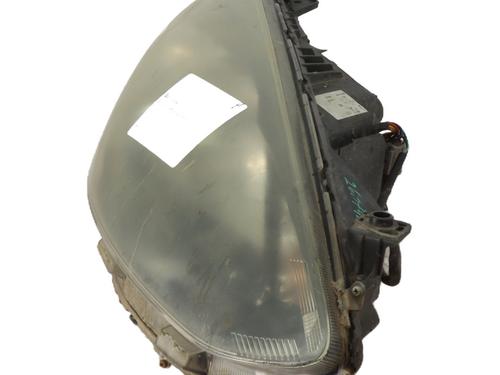 Used Right headlight Right headlight 38038870 38038870