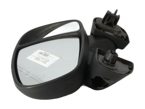 Right mirror RENAULT TRAFIC II Bus (JL) 2.0 dCi 90 (JL00, JL01, JL0H, JL0M, JL0P, JL0S) | BP26436608C27 