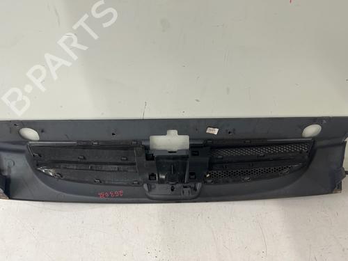 grille-peugeot-partner-mpv-5_-g_-1996-38476506 main image
