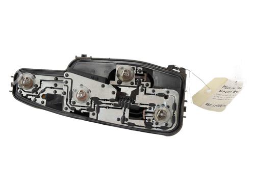 Used Lamp holder PEUGEOT 308 SW I (4E_, 4H_) 1.6 HDi (92 hp) 30103102