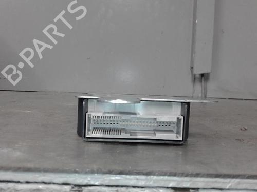 ECU airbags RENAULT CLIO IV (BH_) 1.5 dCi 90 | BP21303388M53 
