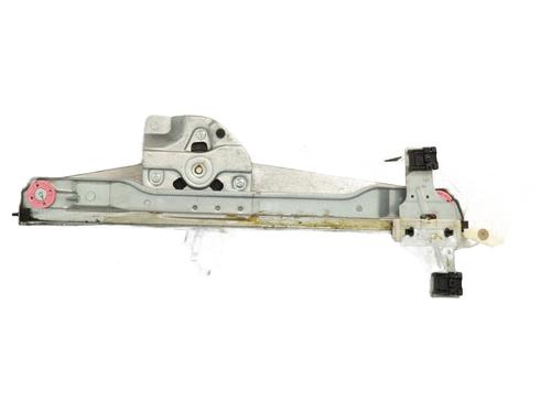 Used Left front window motor Left front window motor PEUGEOT 208 I (CA_, CC_) 1.2 VTi 68 / PureTech 68 (68 hp) 32184505 32184505