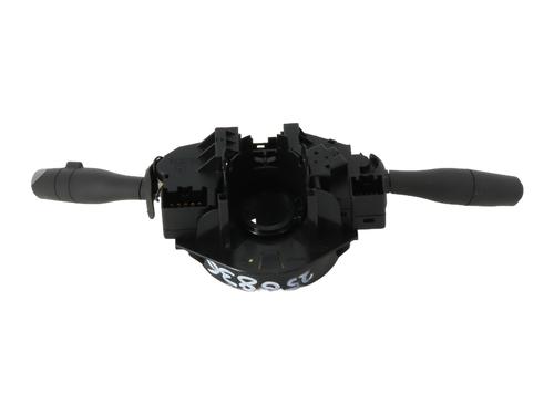 Steering column stalk JAGUAR X-TYPE I (X400) 2.1 V6 | BP25260133I23 - Image 4