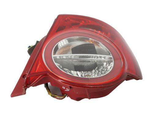 Used Right taillight CHEVROLET AVEO / KALOS Hatchback (T250, T255) 1.2 (84 hp) 24959015