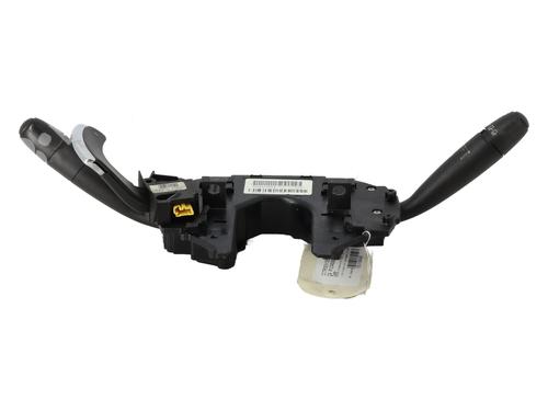 Used Steering column stalk Steering column stalk 27283823 27283823
