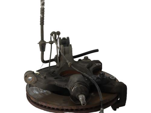 Achsschenkel links vorne für TOYOTA PROACE Bus (MDZ_) 2.0 D4d (MDZA) (144 hp) 30761730