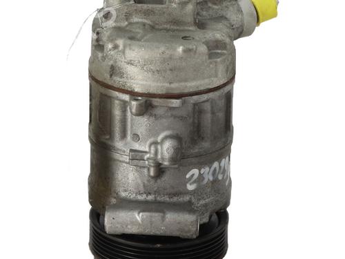 AC compressor BMW 3 Touring (E91) 320 d | BP21320602M34 