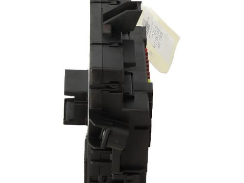 Fuse box PEUGEOT BOXER Van 2.0 BlueHDi 110 | BP23970892E1