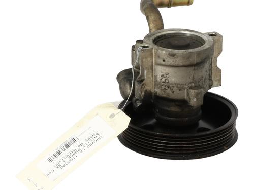 Steering pump DAEWOO LACETTI Hatchback (KLAN) 1.6 | BP21484916M99 - Image 5