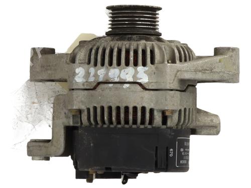 Generator OPEL ASTRA F Hatchback (T92) 1.4 i 16V (F08, M08, F68, M68) | BP21290584M7 