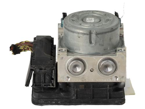 Used ABS pump BMW 3 (F30, F80) 325 d (218 hp) 29233810