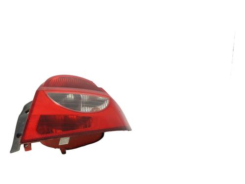 Right taillight RENAULT CLIO III (BR0/1, CR0/1) 1.5 dCi (BR17, CR17) | BP30127009C35 