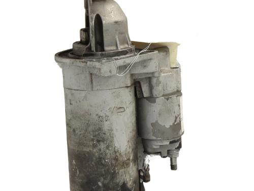 Startmotor IVECO DAILY IV Van 35C12 V, 35C12 V/P, 35S12 V, 35S12 V/P | BP25599653M8