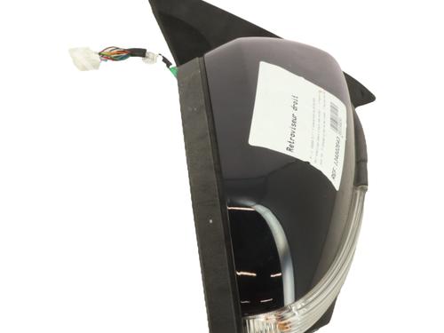 right-mirror-mg-mg-zs-suv-zs32-2024-40187875 main image