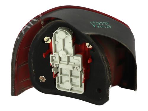Używane Lampa tylna prawa Lampa tylna prawa 37509743 37509743