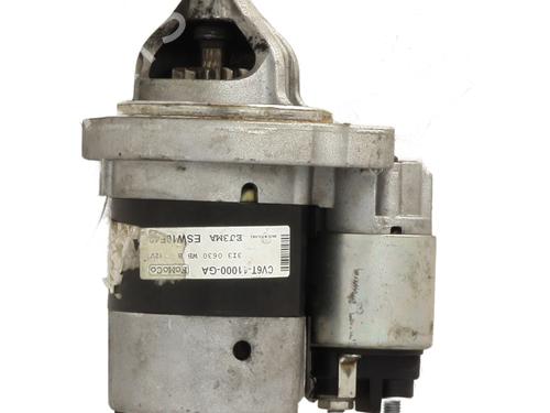 Startmotor FORD C-MAX II (DXA/CB7, DXA/CEU) 1.0 EcoBoost | BP28535938M8