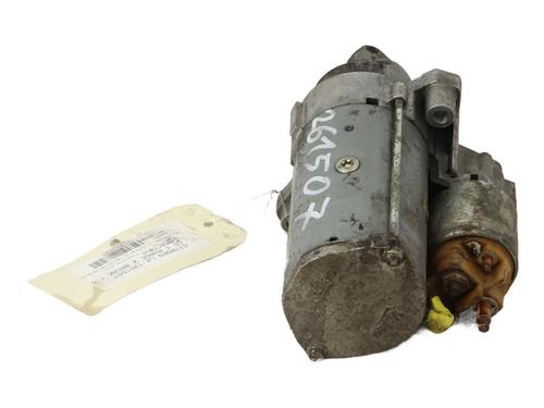 Starter CITROËN C5 II Break (RE_) 1.6 HDi (RE9HZC, RE9HYB) | BP34335528M8  - Image 5