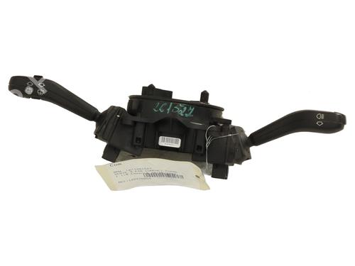 Steering column stalk BMW 3 Compact (E46) 316 ti | BP34394933I23 - Image 3